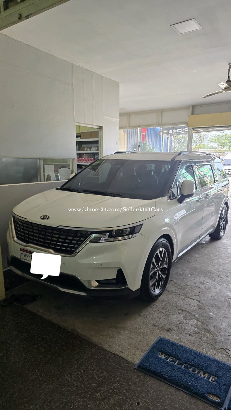 V6 សាំង ក្រុមហ៊ុន ជិត២មុឺនគីឡូ