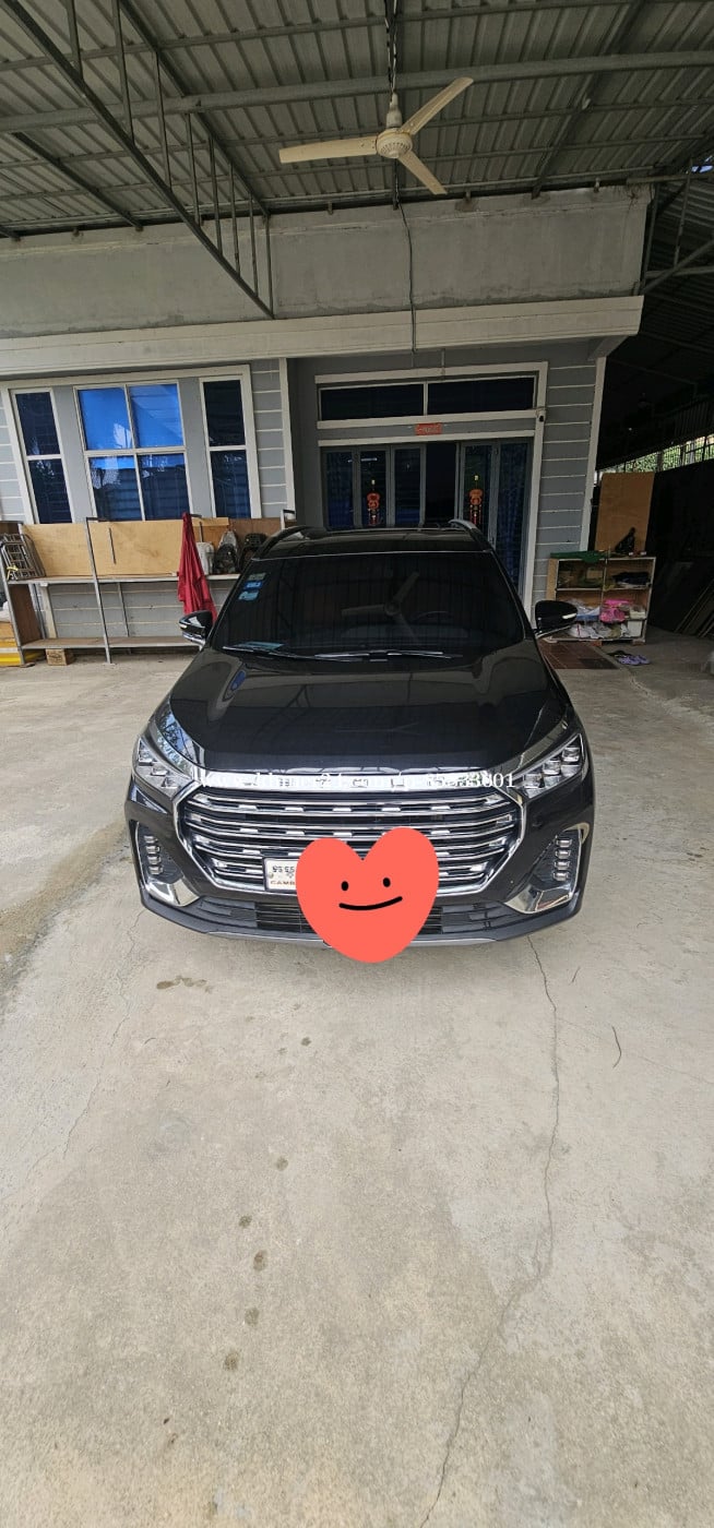 លក់
