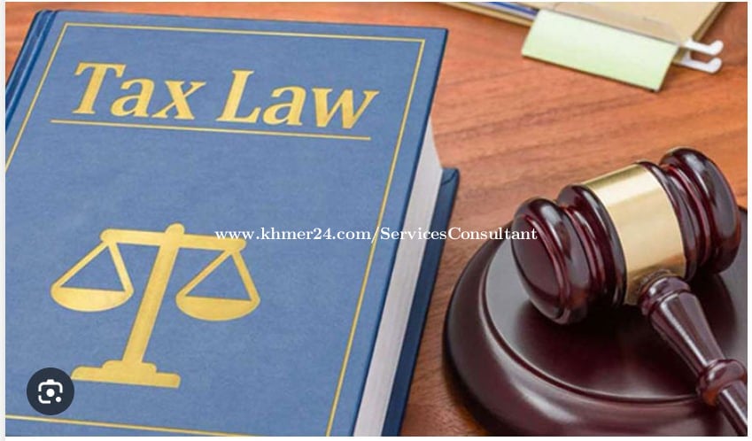 Personal Training Program in Real Practice on Bookkeeping, Tax, and company policy.