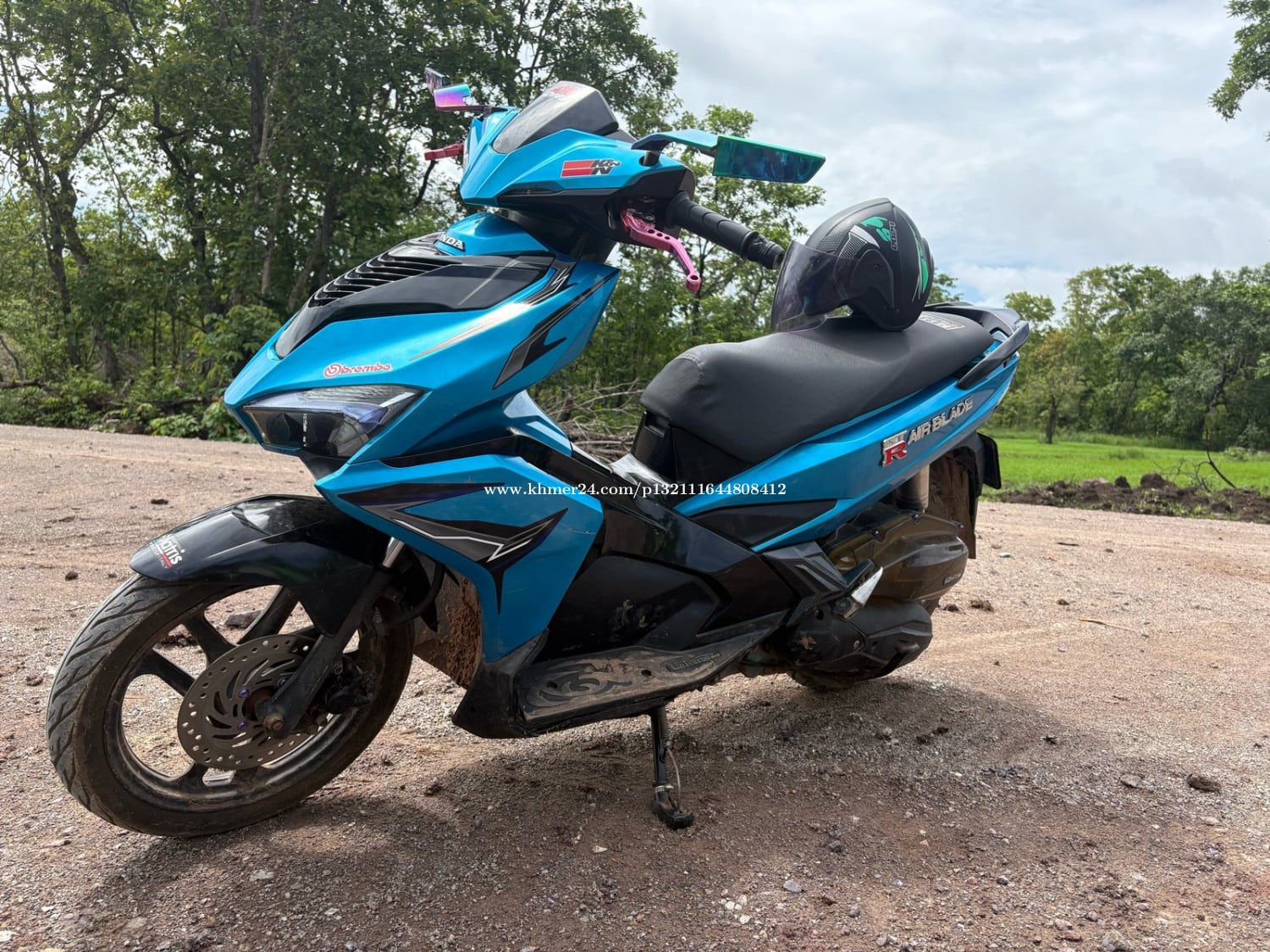 លក់510$