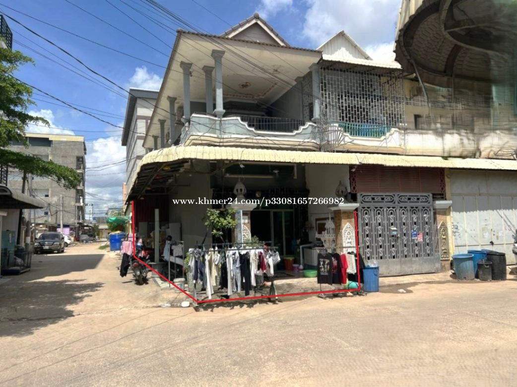 ๐ฆLink House Available for Urgent Sale at a Special Price (Negotiable).