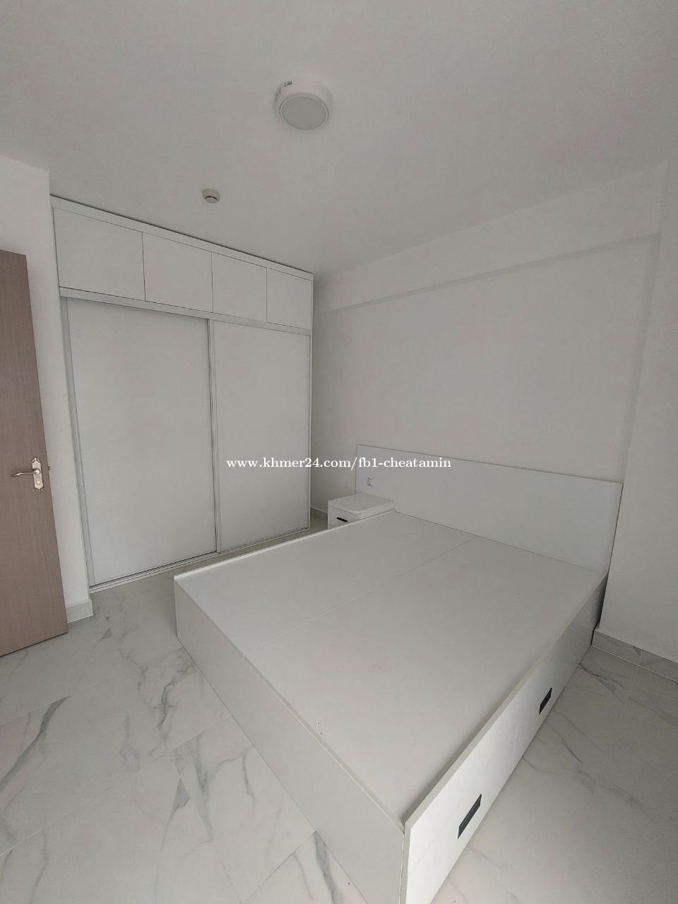 Arakawa two bedroom for rent