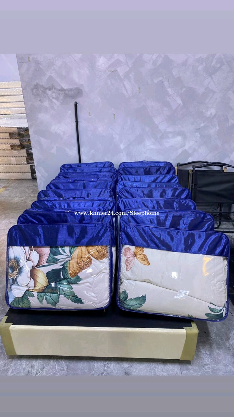 Bedding premium ๐