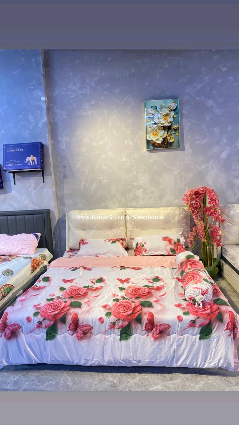 Best set for room ๐๐ซ
