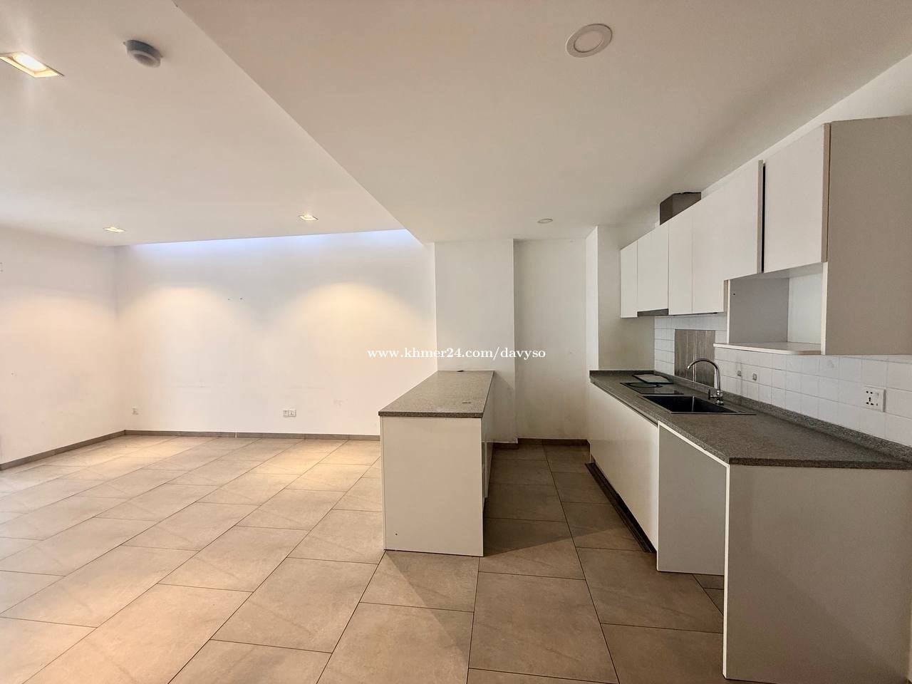 Condo For Sale 2bed Urban Village 1