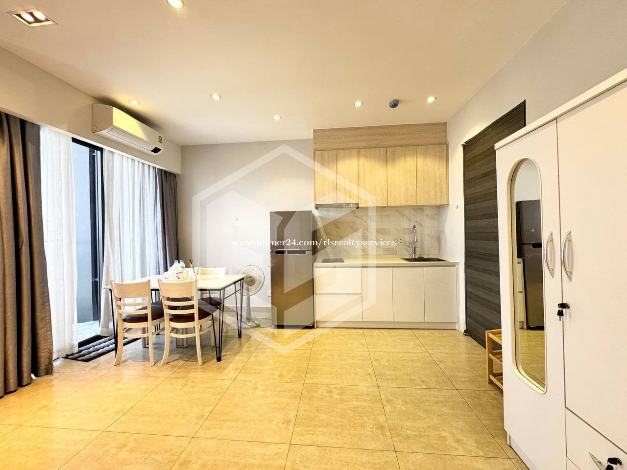 Condo for Sale - For Investment