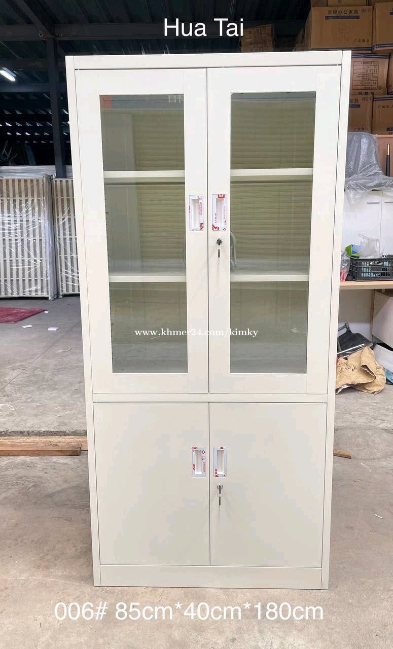 File cabinet