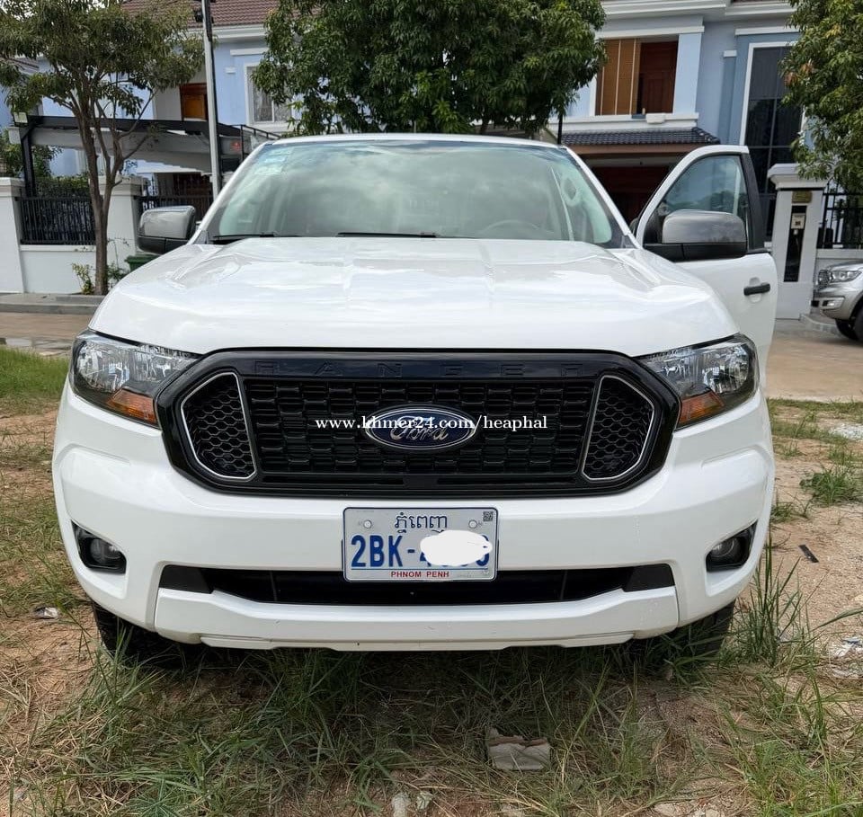 ford021 ឆ្វេងសិន