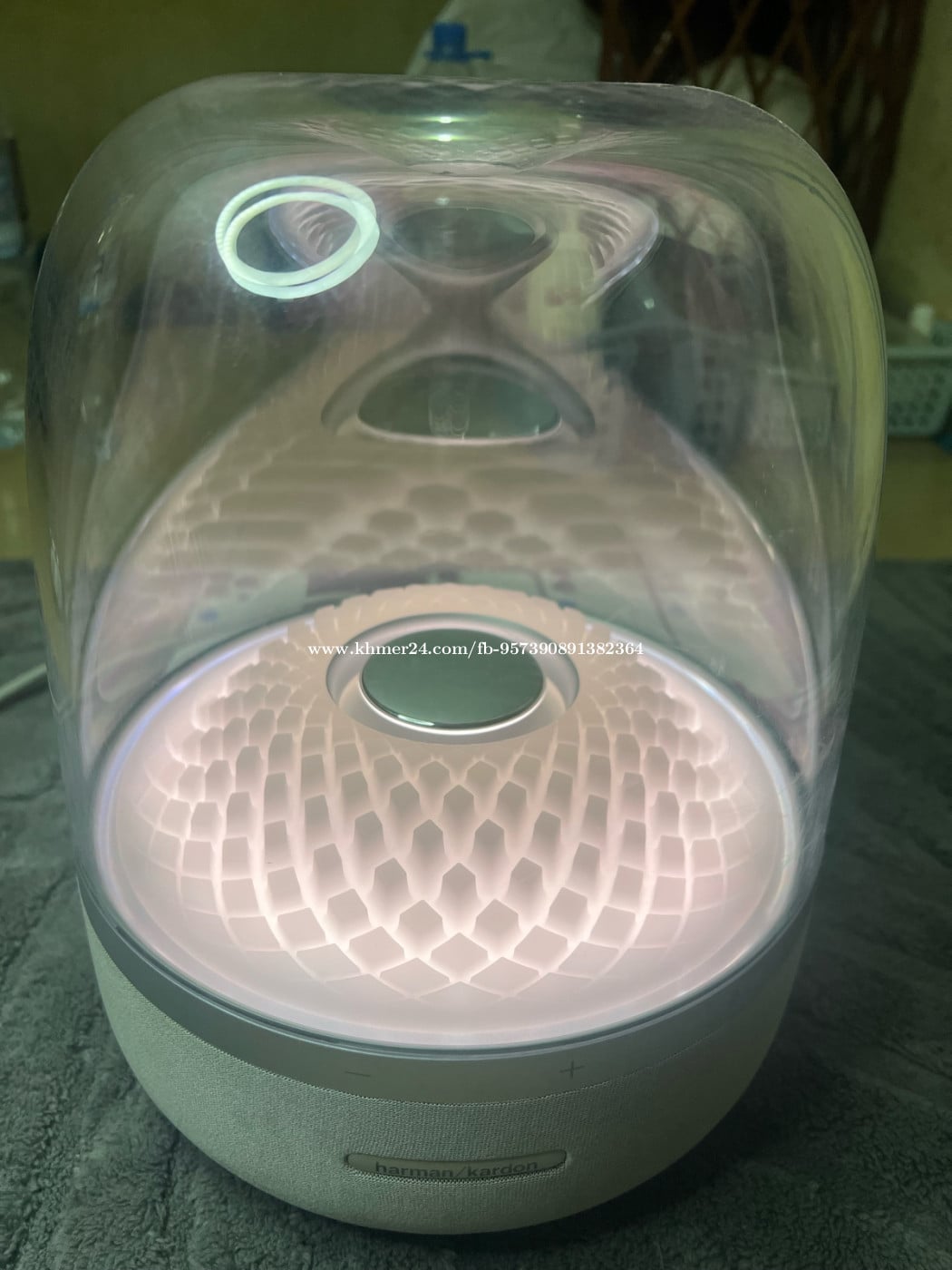 HK Aura 4 ប្រភេទបាស់នៅស្អាត់បងបងលក់ប្រញ៉ាប់លុយបងបងបងបងយកទៅប្រេីដឹងតែអេមហេីយ1គ្រាប់នេះបងបង🫡