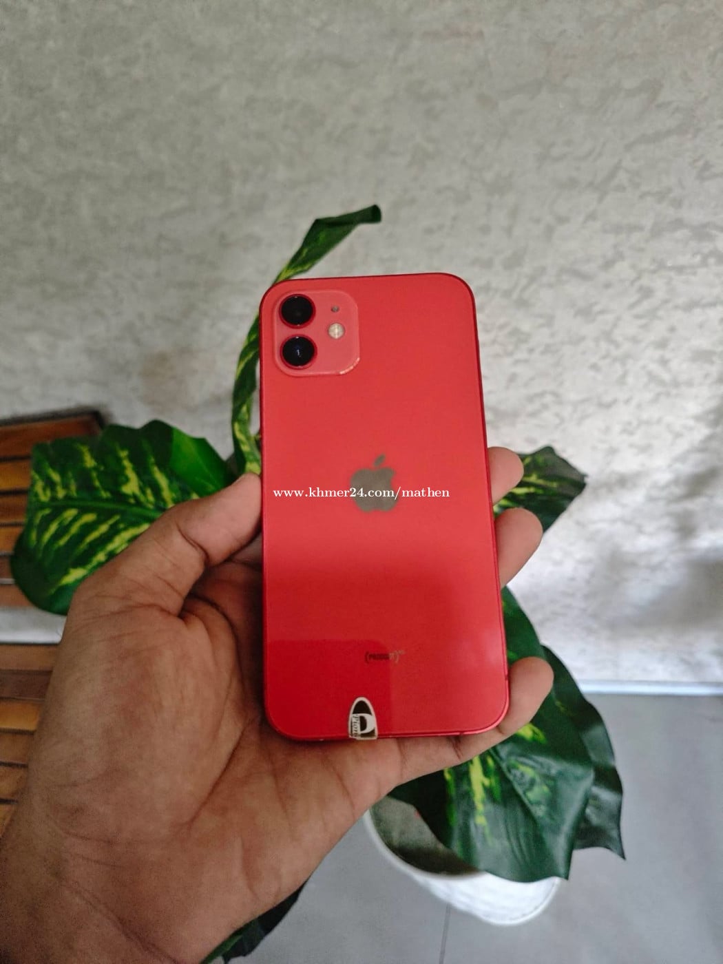 original ទាំងអស់