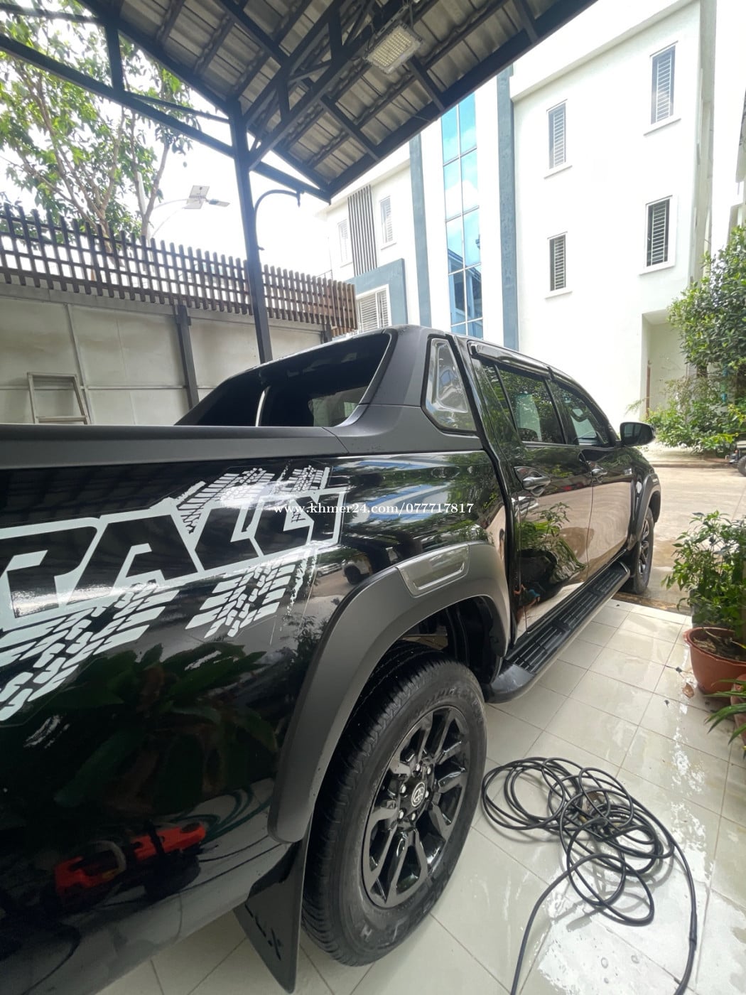 Rally 022