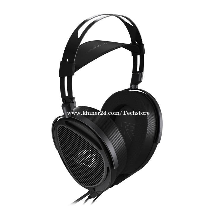 ROG Kithara Gaming Headset