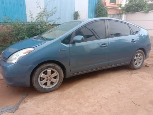 ទៅកាត់បានក្ដៅៗ