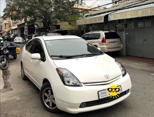 ឡានសំរាប់ជួល ជាថ្ងៃ អាទិត្យ និងខែ លក្ខណងាយៗ
