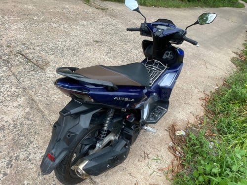 ម៉ូតូលក់