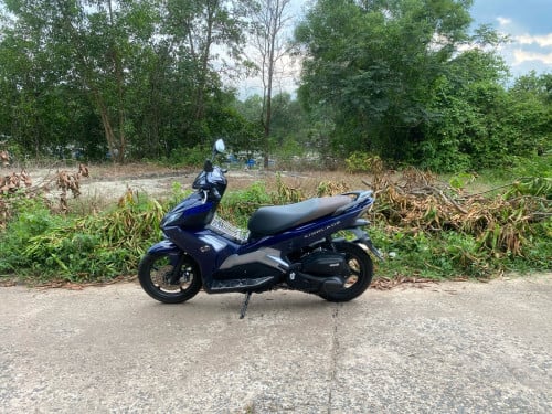 ម៉ូតូលក់