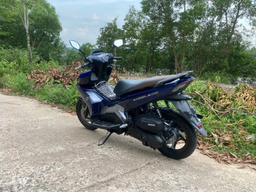ម៉ូតូលក់
