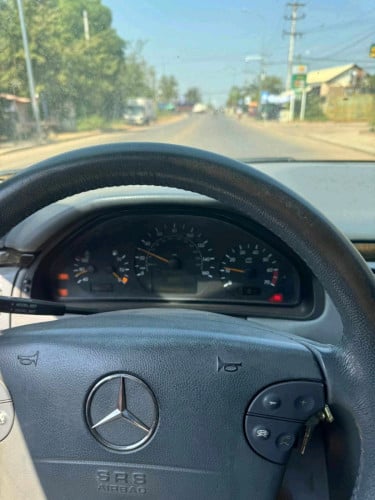 ឡានសំណុំ ដើម