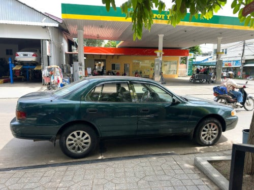 ឡានស្អាតលក់
