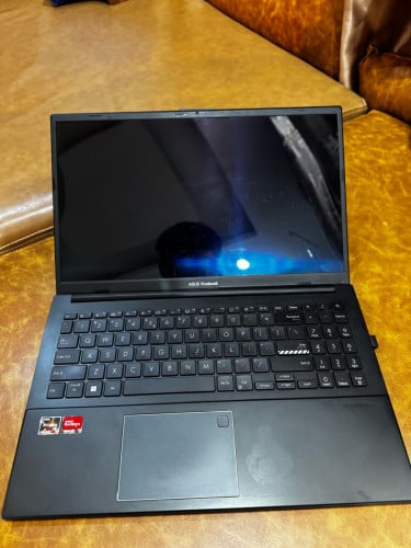 Asus Vivobook Go E1504FA_E1504FA