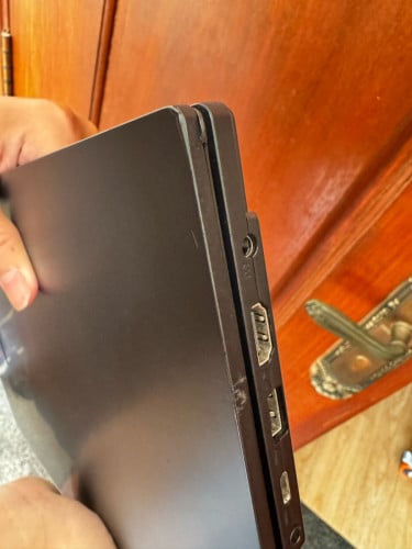 Asus Vivobook Go E1504FA_E1504FA