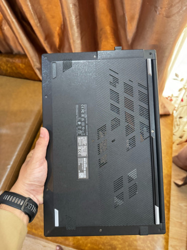 Asus Vivobook Go E1504FA_E1504FA