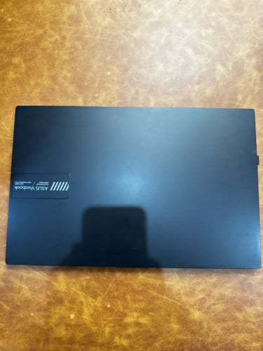 Asus Vivobook Go E1504FA_E1504FA