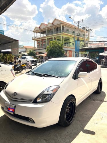 ឡានជួល