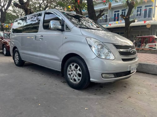 ឡានជួល