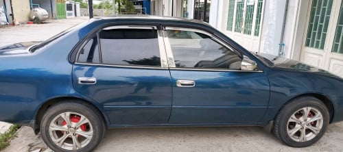 ម៉ាសុីនប្រអប់លេខអេម