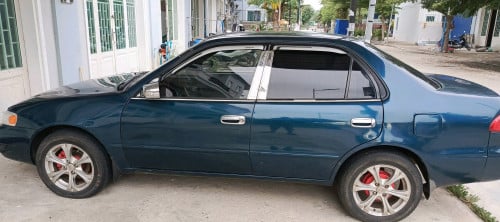 ម៉ាសុីនប្រអប់លេខអេម