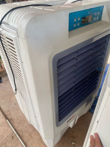 លក់បន្ទាន់
