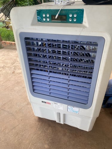 លក់បន្ទាន់