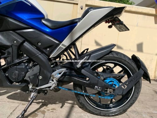 លក់