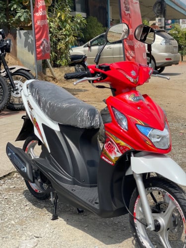 មានសេវាកម្មបង់រំលោះ ទិញដាច់វៃដូរ
