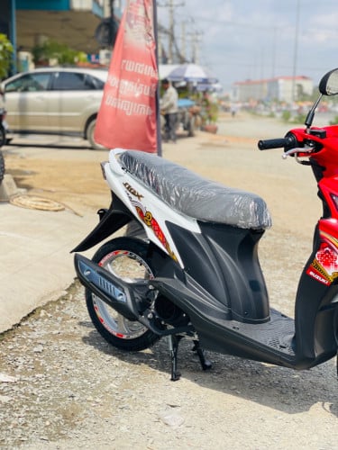មានសេវាកម្មបង់រំលោះ ទិញដាច់វៃដូរ