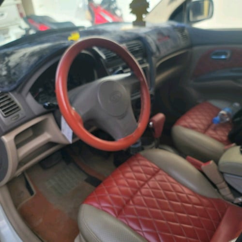 ឡានលក់