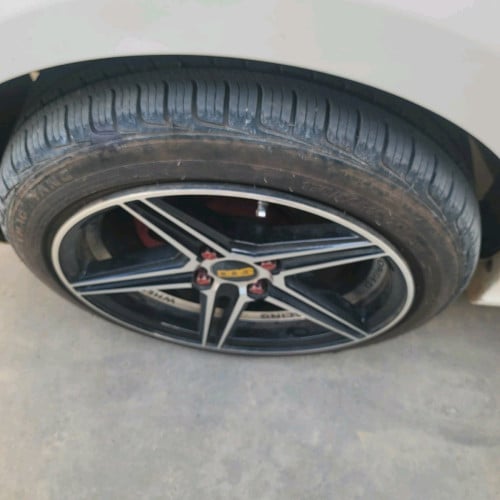 ឡានលក់