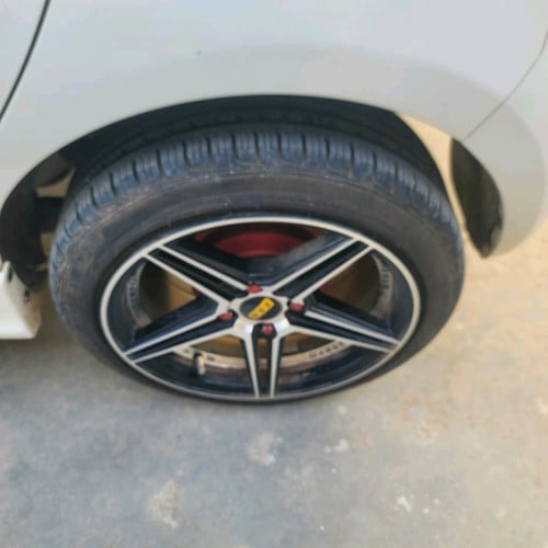 ឡានលក់