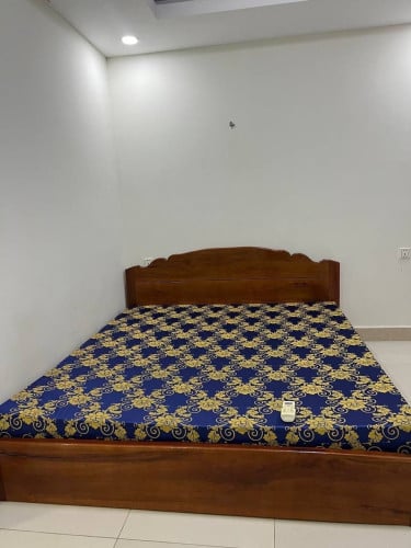 ផ្ទះលក់បន្ទាន់