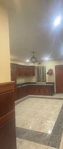 ផ្ទះលក់ និងជួល