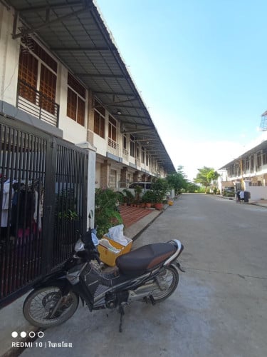 ផ្ទះលក់
