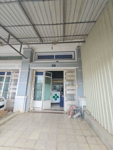 ផ្ទះលក់