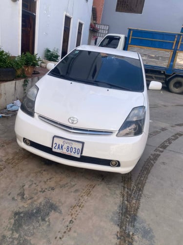 ព្រូសលក់