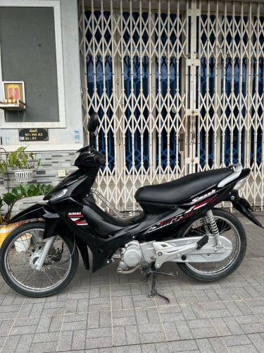 លក់