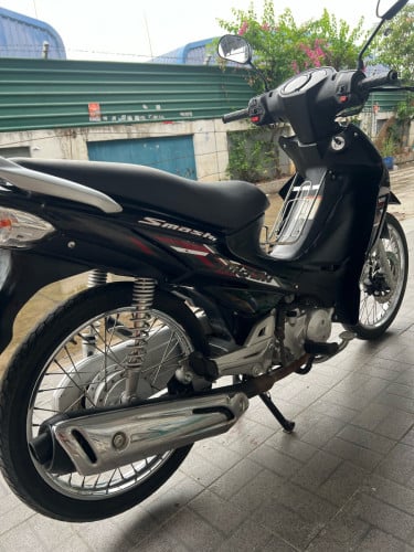 លក់
