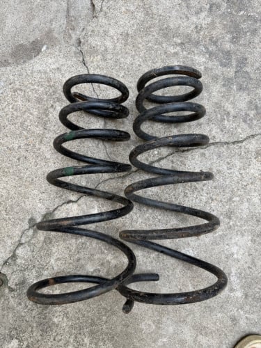 រ៉ូសី