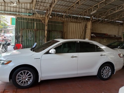 រៀបចំរូចហេីយថ្មីណាស់ផ្លាក់លេខស្រុីន(មិនម៉ែនកាត់ឈ្មោះ)