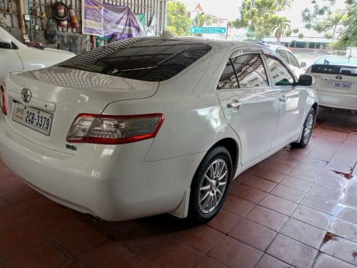 រៀបចំរូចហេីយថ្មីណាស់ផ្លាក់លេខស្រុីន(មិនម៉ែនកាត់ឈ្មោះ)