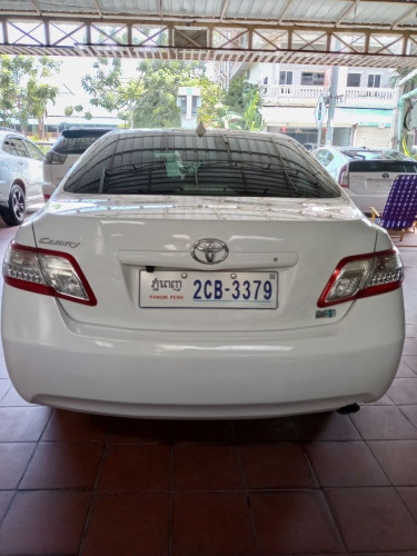 រៀបចំរូចហេីយថ្មីណាស់ផ្លាក់លេខស្រុីន(មិនម៉ែនកាត់ឈ្មោះ)